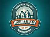 Mountain Ale