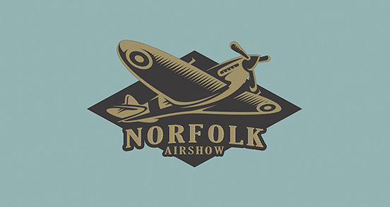 Norfolk Airshow