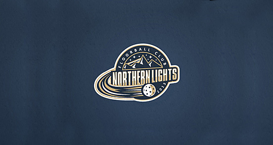 Northern Lights Floorball Club