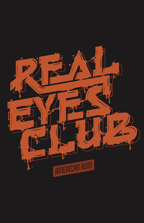 Real Eyes Club