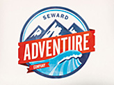 Seward Adventure Company