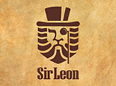 Sir Leon