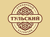 Tulskiy Pryanichniy Batonchik