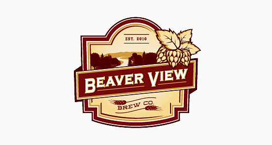 Beaver View Brew Co