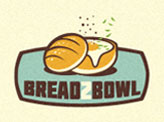 Bread2Bowl