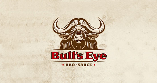 Bull’s Eye