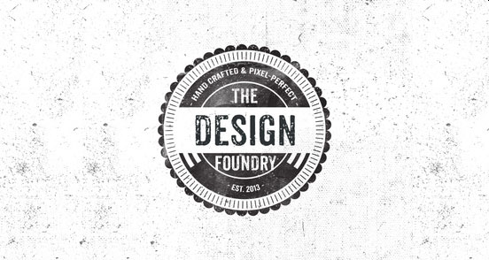 Design Foundry