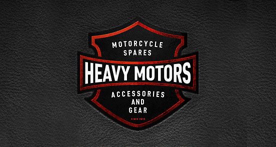Heavy Motors