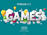 InovaRia Games