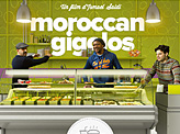 Moroccan Gigolos