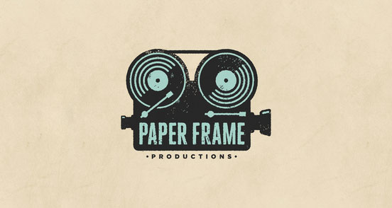 Paper Frame Productions