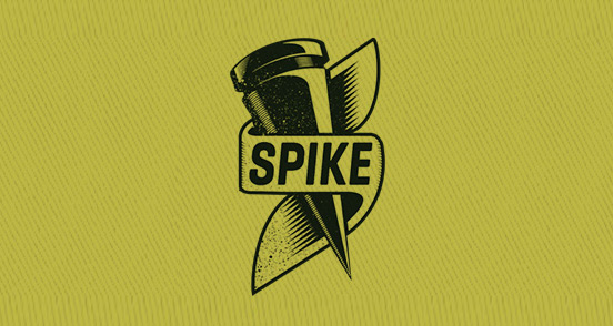 Spike Clothing