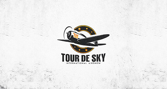 Tour De Sky