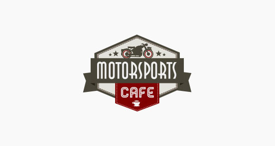 Motorsports Cafe