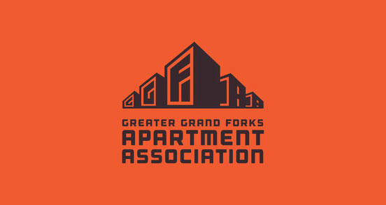 Greater Grand Forks Apartment Association