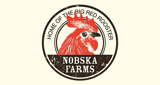 Nobska Farms