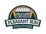 Pleasant Run Structures