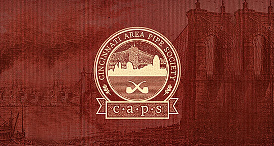 Cincinnati Area Pipe Society