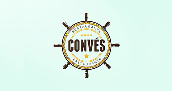 Conves Restaurante