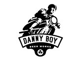 Danny Boy Beer Works