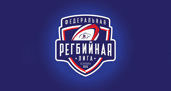 Federal League Rugby