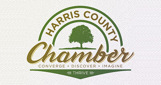 Harris County Chamber