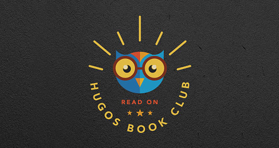 Hugos Book Club