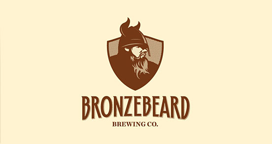 Bronzebeard Brewing Co