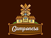 Camponesa