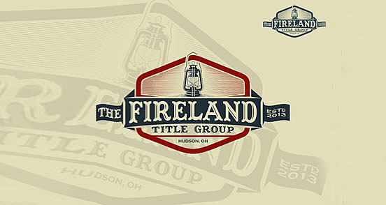 Fireland Title Group