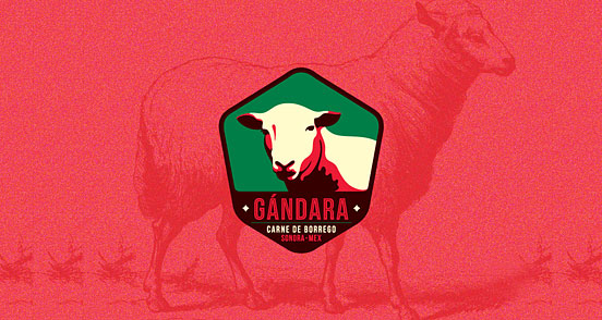 Gandara