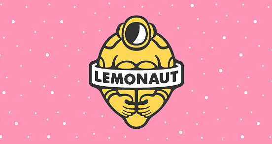 Lemonaut