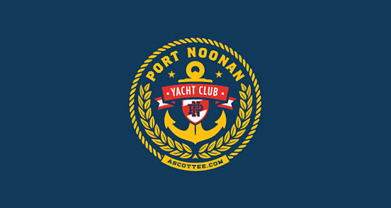 Port Noonan Yacht Club