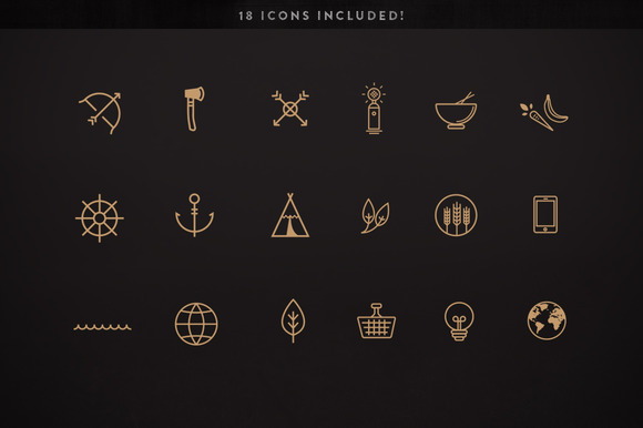icons-f
