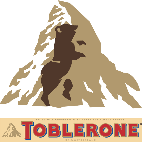 toblerone_logo