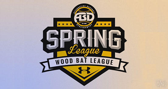 ABD Spring League
