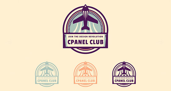 Cpanel Club