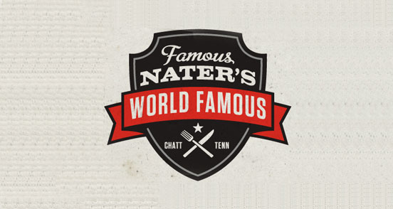 Famous Nater’s