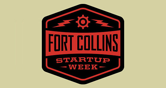 Fort Collins Startup Week