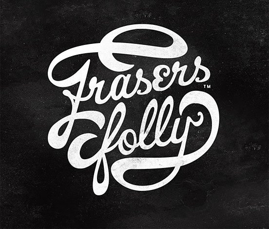 Fraser’s Folly
