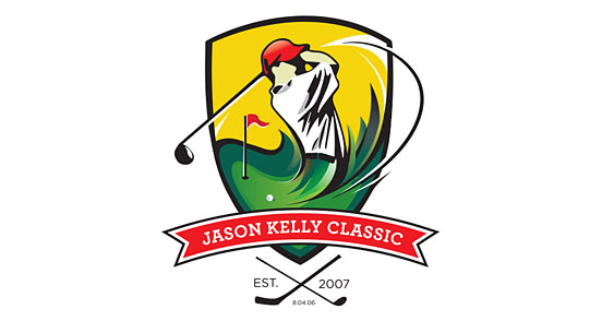 Jason Kelly Classic