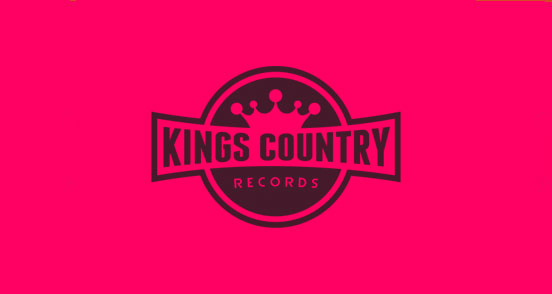 Kings Country