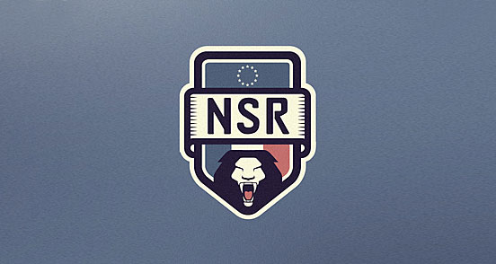 NSR Racing