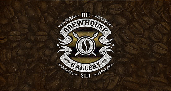 The Brewhouse Gallery