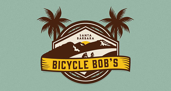 Bicycle Bob’s