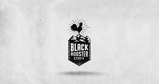 Black Rooster Studio