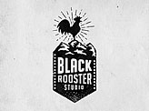 Black Rooster Studio
