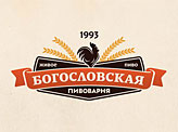 Bogoslovskaya Brewery