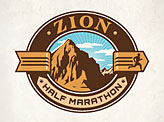 Half Marathon