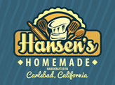 Hansen’s Homemade